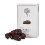 Organic Wanan Dates by Nara