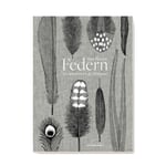 Federn