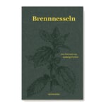 Brennesseln