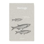 Heringe