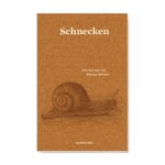 Schnecken