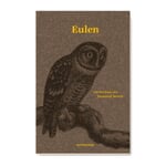 Eulen