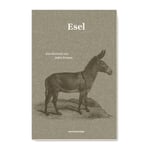Esel