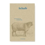 Schafe
