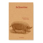 Schweine