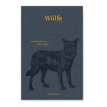 Wölfe