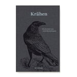 Krähen