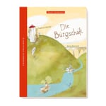Die Bürgschaft