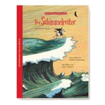 Der Schimmelreiter