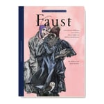 Faust