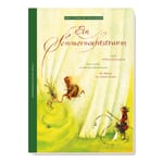 Ein Sommernachtstraum