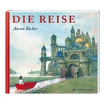 Die Reise