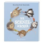 Die Schneemacher