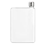 Botella Memobottle A5