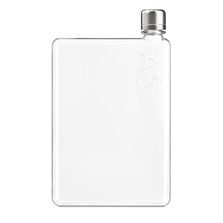 Memobottle drikkeflaske
