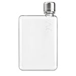 Bottiglia Memobottle A6