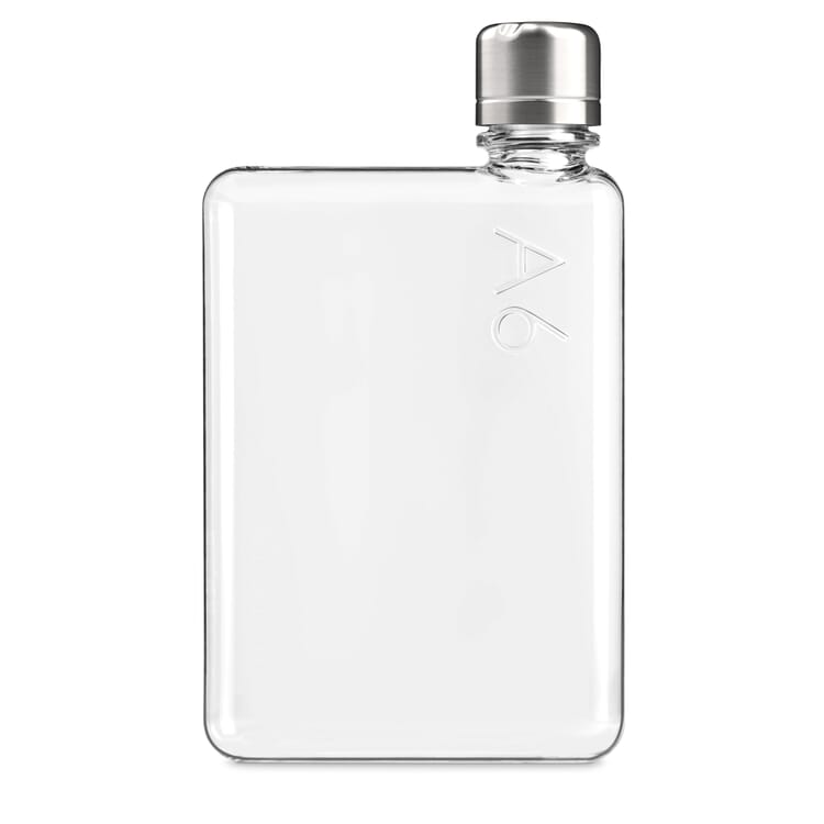 Memobottle drikkeflaske