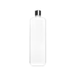 Drinking Bottle MEMO BOTTLE Long