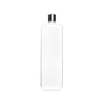 Drinking bottle Memobottle Slim