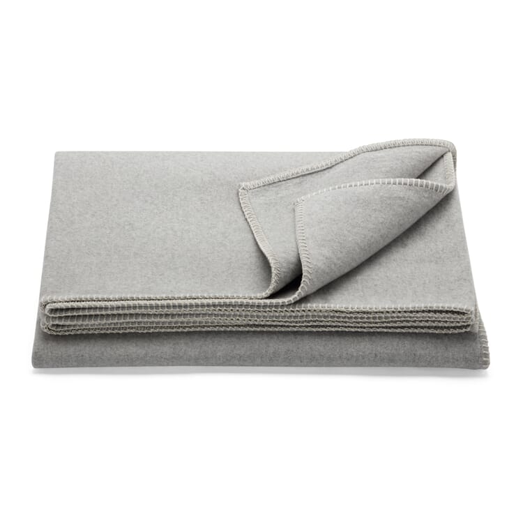 Corda per soffitto, Grigio chiaro
