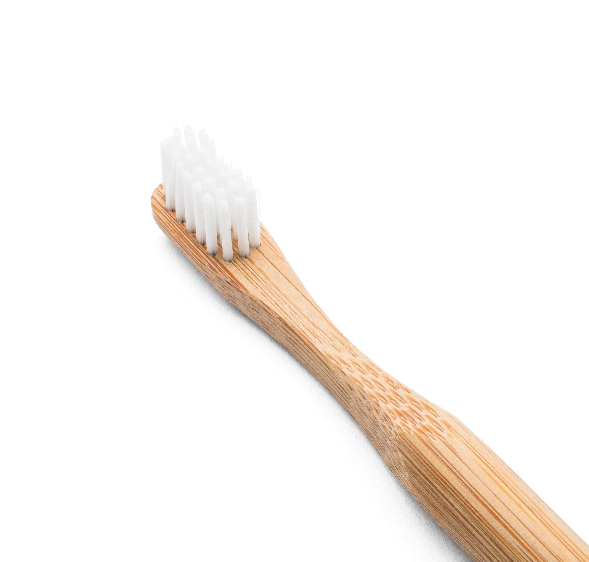 hydrophil bamboo toothbrush
