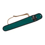 Case for the Canadian Folding Saw