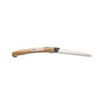 Japanese Tree Saw with Foldable Blade