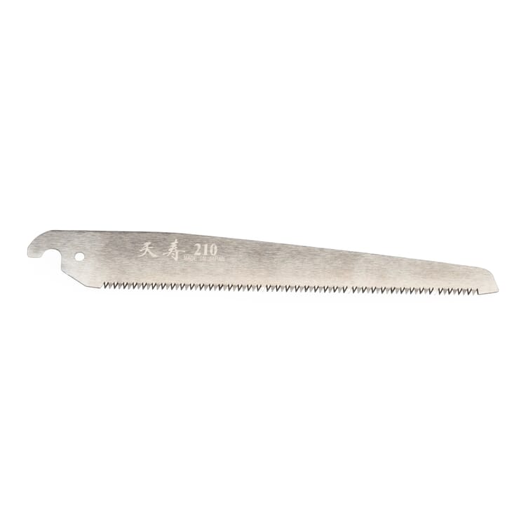 Hoja de recambio Sierra japonesa plegable