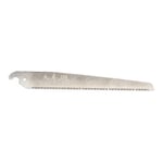 Replacement Blade for the Japanese Tree Saw with Foldable Blade
