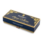 Bronnley Soap Regency Collection Soap 3 × 100 g