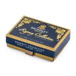 Bronnley Regency Collection Seife Seife 2x 50g