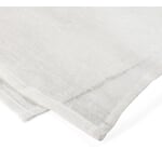 Cheesecloth af hør