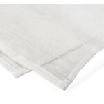 Linen cheesecloth