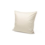 Kopfkissenbezug Satin