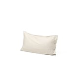 Kopfkissenbezug Satin