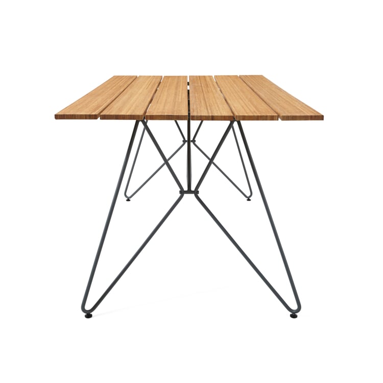 Tisch Click, Groß | Manufactum