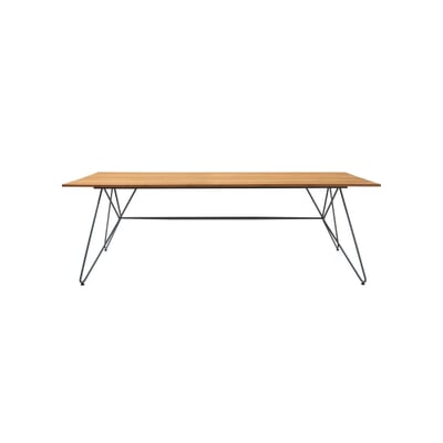 Tisch Click, Groß | Manufactum