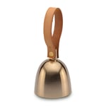 Beehive bell Ø 68 mm