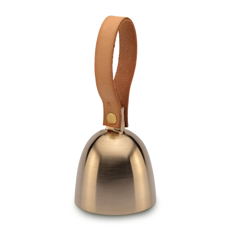 Beehive bell, Ø 68 mm