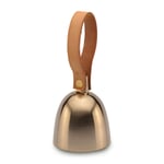 Bijenkorfbel Ø 68 mm