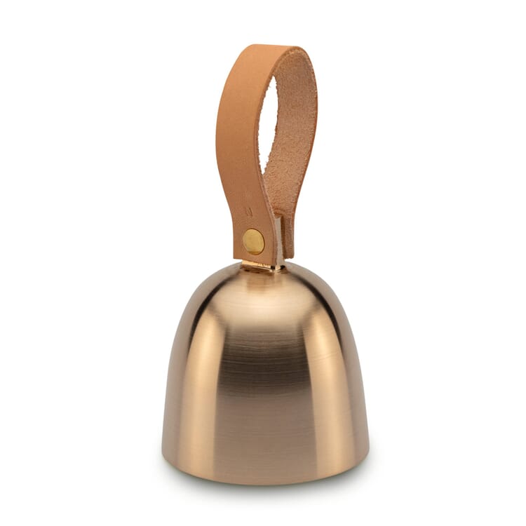 Cup Bell, Ø 79 mm