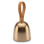 Bienenkorbglocke Ø 87 mm