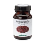 Szechuan-peber
