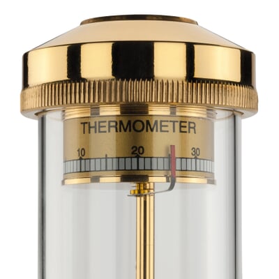 Airft weather column | Manufactum