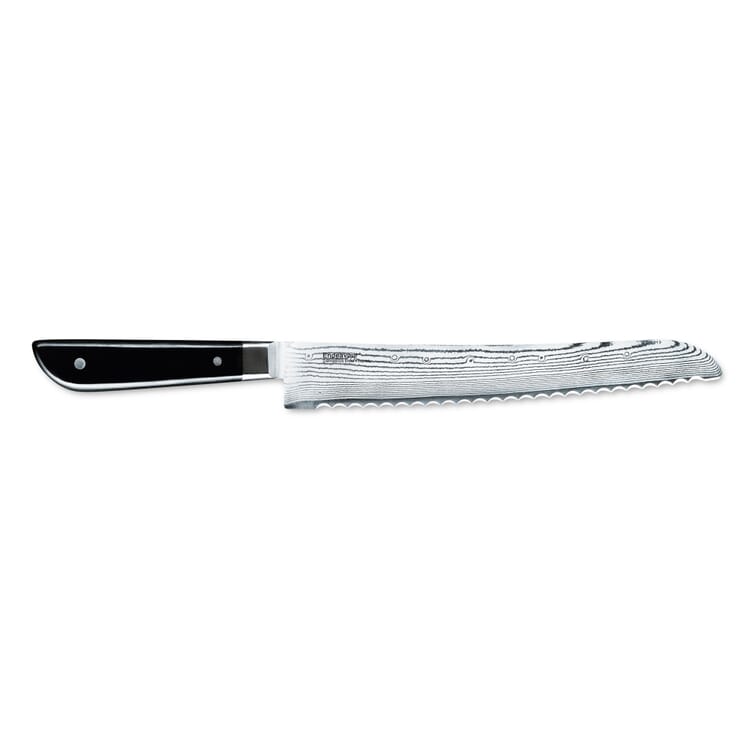 Brødkniv Endeavour