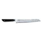 Coltello da pane Endeavour