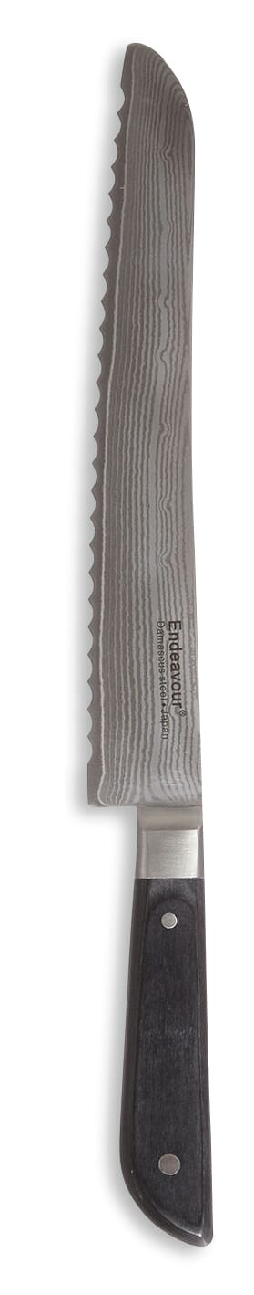 https://assets.manufactum.de/p/089/089172/89172_03.jpg/bread-knife-endeavour.jpg