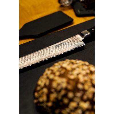 Calphalon Classic Bread Knife