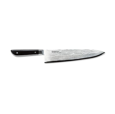 Chef's knife Endeavour Manufactum