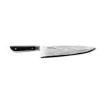 Chef's knife Endeavour